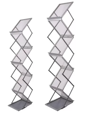 Display Stand for Trade Shows, Showrooms & Receptions sellers